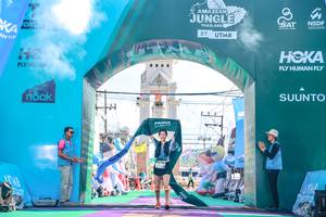 BIB: 
                            <button type="button" onclick="openModal(24867313)" class="btn btn-primary btn-sm float-right btn-popup" data-toggle="modal" data-target=".modal-high-quality">
                        <i class="fas fa-shopping-cart"></i> Add to Cart
                    </button>
                                            <button type="button" onclick="isThisMe(24867313, true)" class="btn btn-success btn-sm float-right btn-popup btn-isme hidden" data-toggle="tooltip" data-placement="bottom" title="นี่คือรูปของคุณใช่ไหม คลิกที่นี่เพื่อเอาเข้าอัลบั้ม">
                        <i class="fas fa-plus"></i> Add to album
                    </button>
                    <button type="button" onclick="isThisMe(24867313, false)" class="btn btn-warning btn-sm float-right btn-popup btn-isnotme hidden">
                        <i class="fas fa-ban"></i> Remove from album
                    </button>